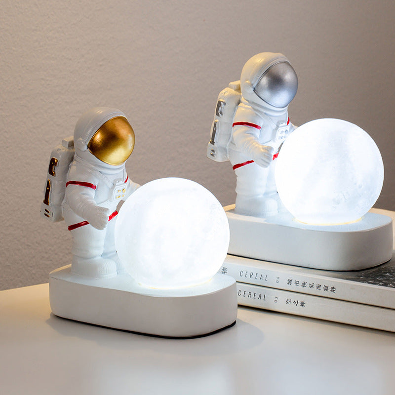 445d368f928a9df84fa9a5763439b3bb
