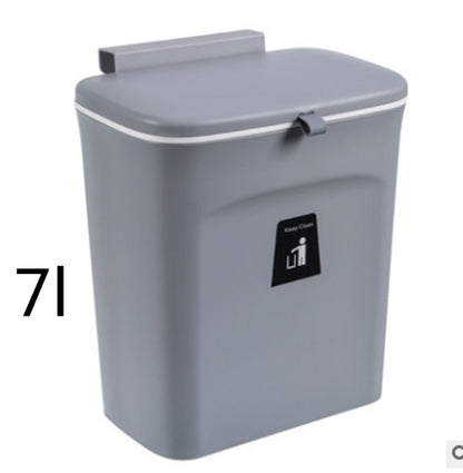 1ec511b1ad98d18ca6c97f4714a53e8d