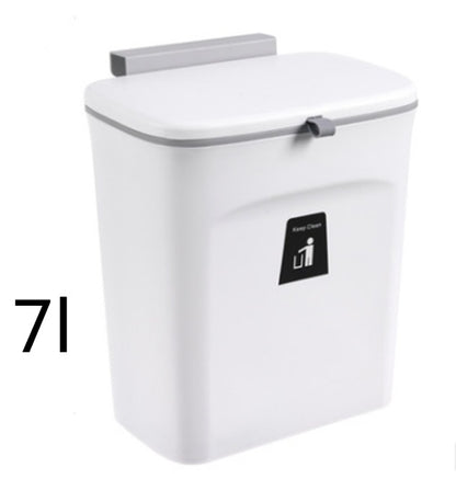 4f716843617d4fa104ae05b48b04a0a6